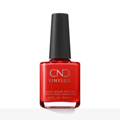 CND VINYLUX® Poppy Fields