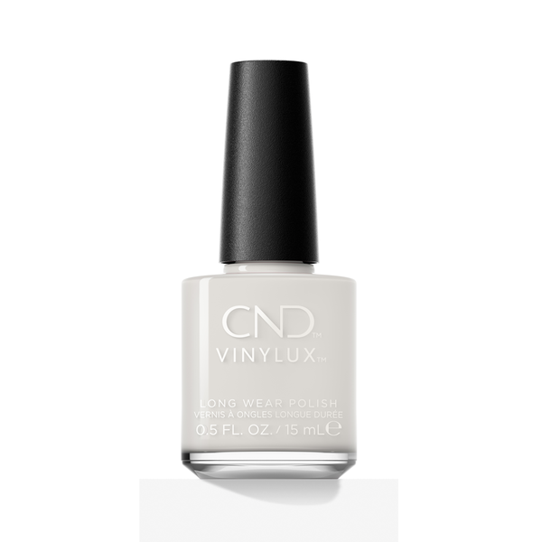 CND VINYLUX® All Frothed Up