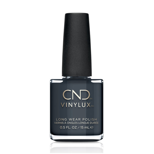 CND VINYLUX® Asphalt