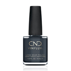 CND VINYLUX® Asphalt