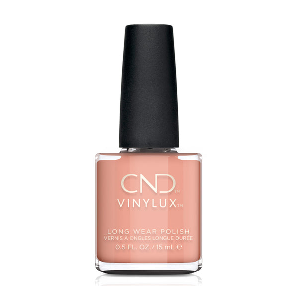 CND VINYLUX® Baby Smile