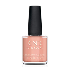 CND VINYLUX® Baby Smile
