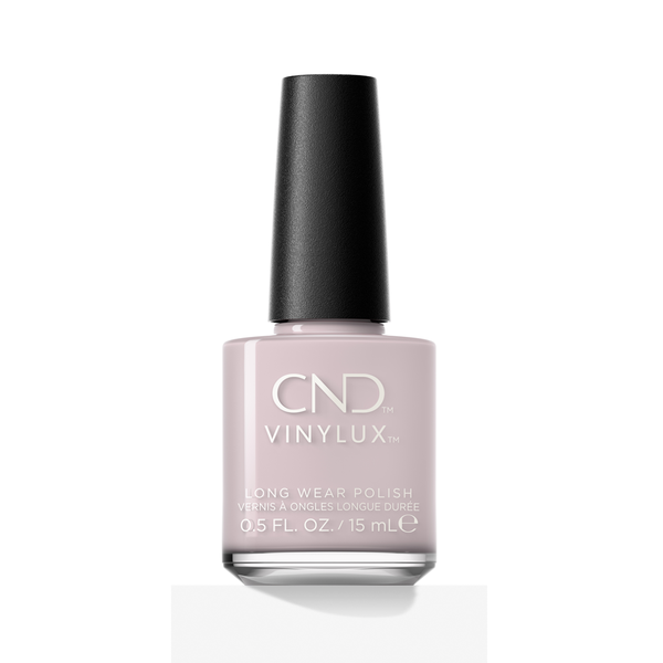 CND VINYLUX® Backyard Nuptials