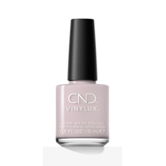 CND VINYLUX® Backyard Nuptials