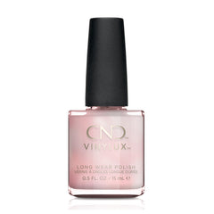 CND VINYLUX® Beau