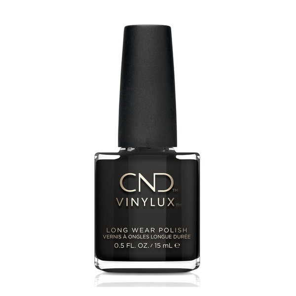CND VINYLUX® Blackpool