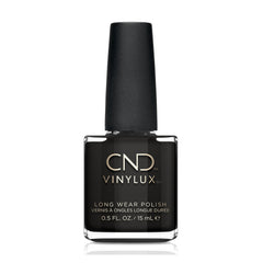 CND VINYLUX® Blackpool