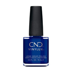 CND VINYLUX® Blue Moon