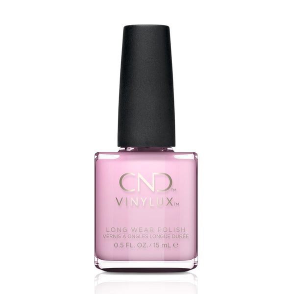 CND VINYLUX® Cake Pop