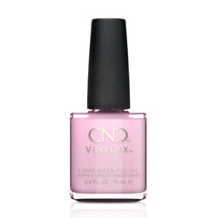 CND VINYLUX® Cake Pop