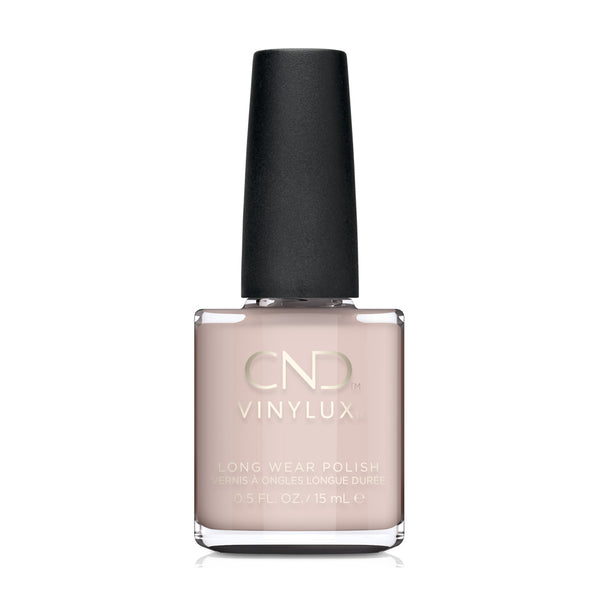 CND VINYLUX® Cashmere Wrap