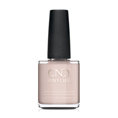CND VINYLUX® Cashmere Wrap