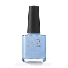 CND VINYLUX® Chance Taker