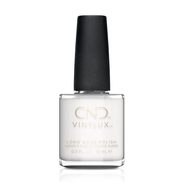 CND VINYLUX® Cream Puff