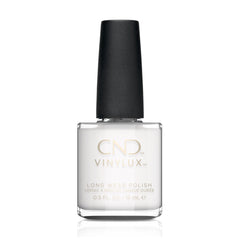 CND VINYLUX® Cream Puff