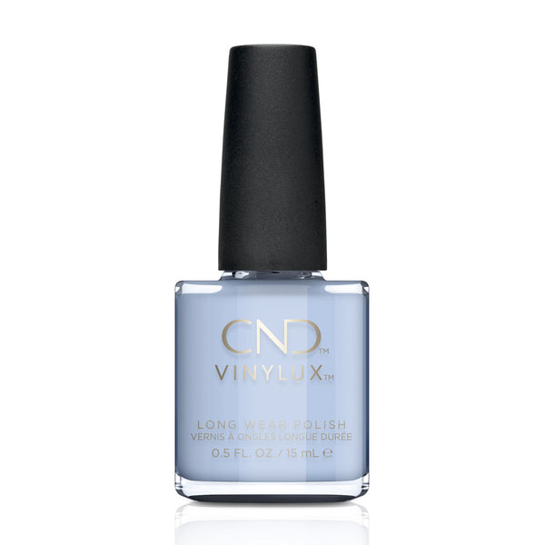 CND VINYLUX® Creekside
