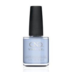 CND VINYLUX® Creekside