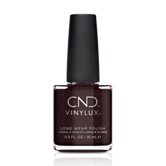 CND VINYLUX® Dark Dahlia