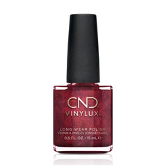 CND VINYLUX® Dark Lava
