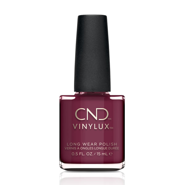 CND VINYLUX® Decadence