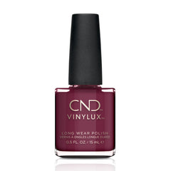 CND VINYLUX® Decadence