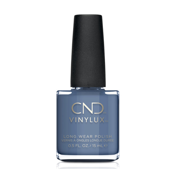 CND VINYLUX® Denin Patch