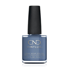 CND VINYLUX® Denin Patch