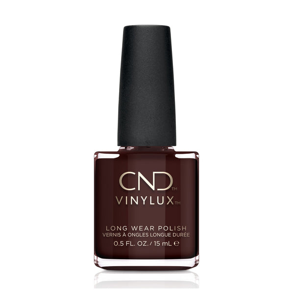 CND VINYLUX® Fedora