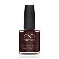 CND VINYLUX® Fedora