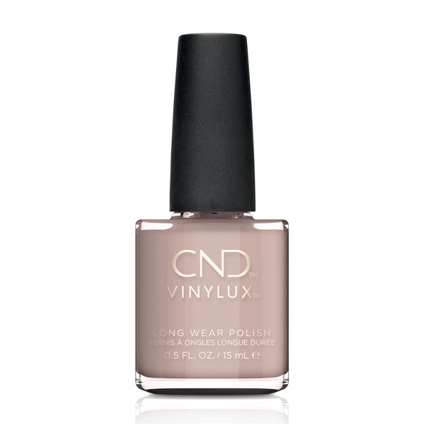 CND VINYLUX® Field Fox