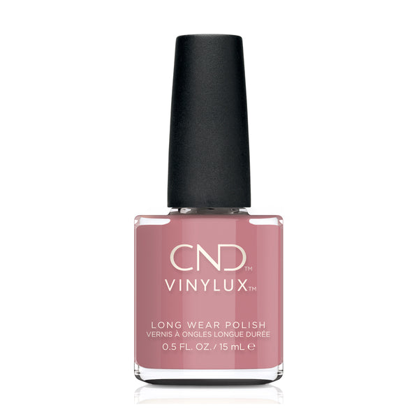 CND VINYLUX® Fuji Love