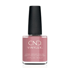 CND VINYLUX® Fuji Love