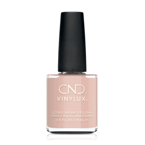CND VINYLUX® Gala Girl