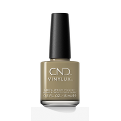 CND VINYLUX® Gilded Sage