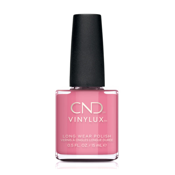 CND VINYLUX® Kiss From A Rose