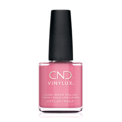 CND VINYLUX® Kiss From A Rose