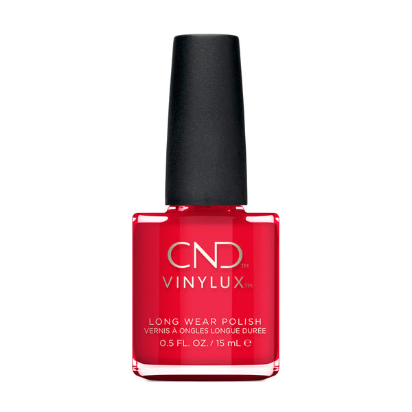 CND VINYLUX® Liberte