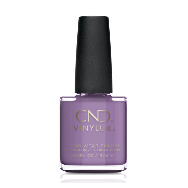 CND VINYLUX® Lilac Longing