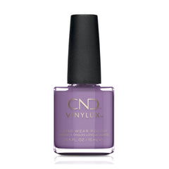 CND VINYLUX® Lilac Longing