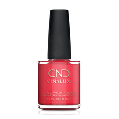 CND VINYLUX® Lobster Roll