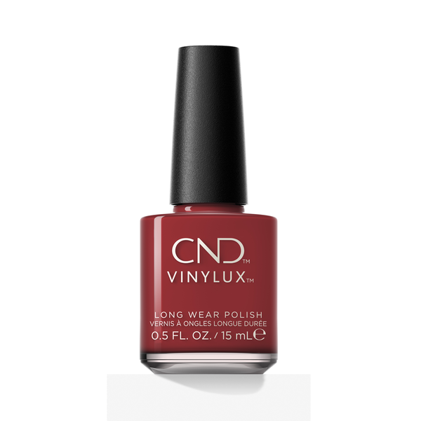 CND VINYLUX® Love Letter