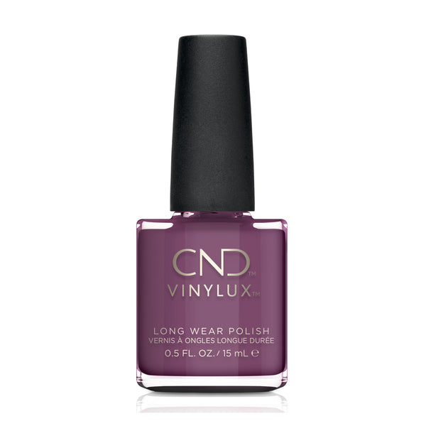 CND VINYLUX® Married To The Mauve