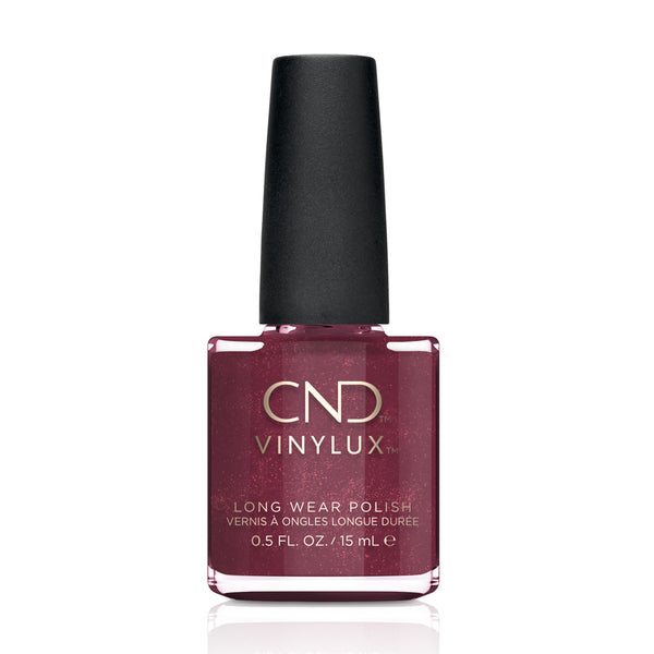 CND VINYLUX® Masquerade