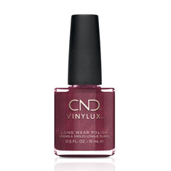 CND VINYLUX® Masquerade