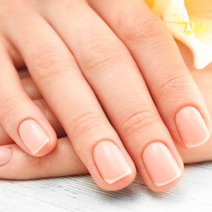 Mini Manicure