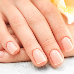 Mini Manicure