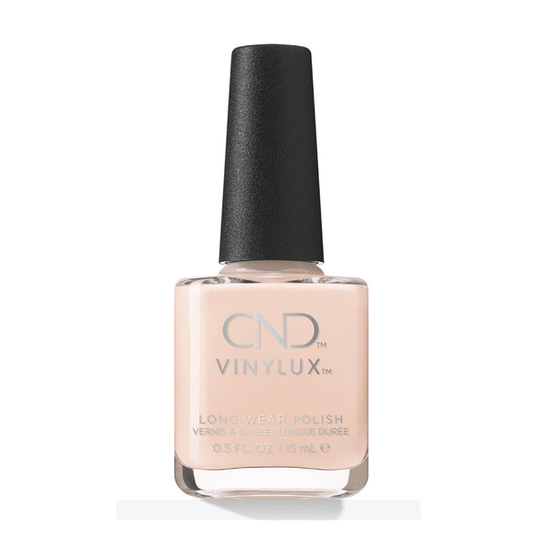 CND VINYLUX® Mover & Shaker