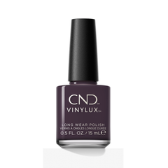 CND VINYLUX® Mulberry Tart
