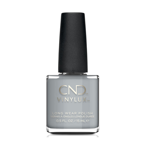 CND VINYLUX® Mystic Slate