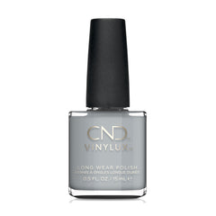 CND VINYLUX® Mystic Slate